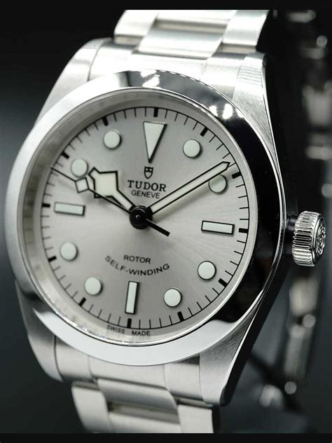 vintage rolex explorer replica|alternatives to rolex explorer.